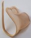 PM111 Men C-String