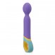 Base - Wand Vibrator