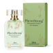 PheroStrong pheromone Entice for Women 50ml