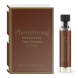 PheroStrong pheromone Your Choice for Men 1ml