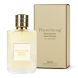 PheroStrong Your Choice for Women 50ml