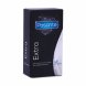 Pasante Extra Strong Condoms 12pcs
