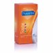 Pasante Taste Condoms - 12 Condoms