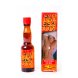 Hot Sex Drops - 20 ml