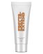 RUF Erecta - Extend 40 Ml