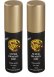 Super Dragon 6000 Delay Spray 2 sty