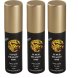 Super Dragon 6000 Delay Spray 3 sty