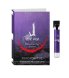 PheroStrong pheromone J for Him 1ML