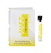 PheroStrong pheromone Just for Men 1ML