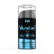 Vibration! Ice Tingling Gel