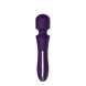 Nalone Rockit - Luxis AV-massageapparat