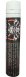 Viking Njord Erektionshjlp Shot 25ml