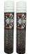 Viking Njord Erektionshjlp Shot 2 x 25ml