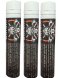Viking Njord Erektionshjlp Shot 3 x 25ml
