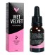 Wet Velvet Oil