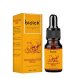 Bidick Enlarge Oil