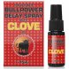 BullPower Clove Delay Spray 15ml