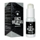 Devils Candy Ejact Delay Gel