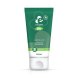 Bio & Natural Waterbased Lubricant Fragrance Free - 100 ml