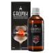 Eromix Aphrodisiac Drops 100ml