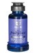 Swede - Fruity Love Warming Massage Blueberry/cassis100 ml
