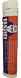 Hard Man Erektionshjlp Shot 25ml