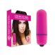 Love in the Pocket Mini Bullet Vibrator
