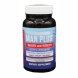 MAN PLUS: Vitality Support