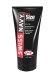 Max Size Cream 150 ml