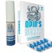 Odin's Staff Erektionshjlp Paket 5