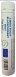 Odin's Staff Erektionshjlp Shot 25ml