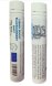 Odin's Staff Erektionshjlp Shot 2 x 25ml