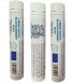 Odin's Staff Erektionshjlp Shot 3 x 25ml