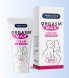 Orgasm Max CREAM for Women