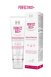 Perfect Bust Gel - 150ml