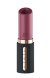 Pro 2 Kiss - Air Pulse Vibrator