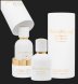 PheroStrong Pheromone Elixir for Women 50ml