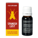 Spanish Fly Lust