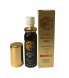 Super Dragon 6000 Delay Spray