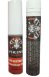 Viking Njord Stark Erektion Shot Frdrjning Paket 2