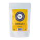 Vitality Omega 3