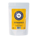 Vitality Vitamin B Complex