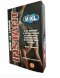 V-XL Instant snabbverkande Potensmedel 10 tabs