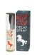 Wild Stud Delay Spray 22Ml