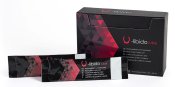 U-Libido Warming Lubricant