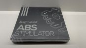 Muskelstimulator Set